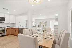 8814 Longden, Temple City, CA 91780 - Photo 19