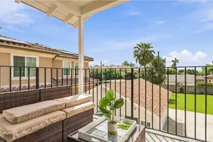 8814 Longden, Temple City, CA 91780 - Photo 39