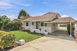 8814 Longden, Temple City, CA 91780 - Photo 3