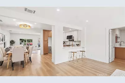 8814 Longden, Temple City, CA 91780 - Photo 23