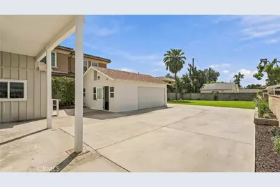 8814 Longden, Temple City, CA 91780 - Photo 41
