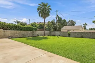 8814 Longden, Temple City, CA 91780 - Photo 9