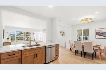 8814 Longden, Temple City, CA 91780 - Photo 19