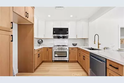 8814 Longden, Temple City, CA 91780 - Photo 17