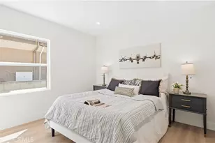 8814 Longden, Temple City, CA 91780 - Photo 15