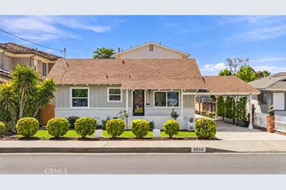 8814 Longden, Temple City, CA 91780 - Photo 1