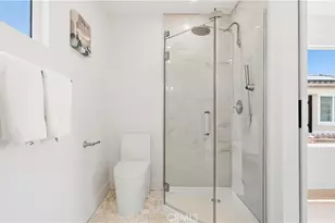 8814 Longden, Temple City, CA 91780 - Photo 37
