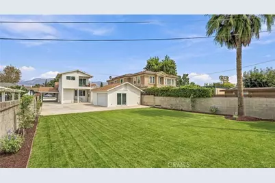 8814 Longden, Temple City, CA 91780 - Photo 43
