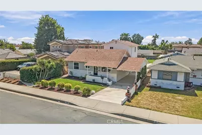 8814 Longden, Temple City, CA 91780 - Photo 7