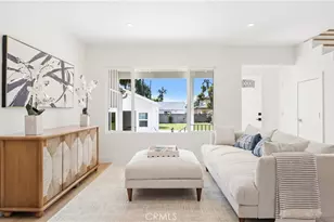 8814 Longden, Temple City, CA 91780 - Photo 25