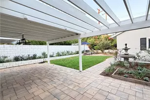 4112 Denver Ave, Yorba Linda, CA 92886 - Photo 23