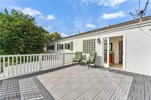 4112 Denver Ave, Yorba Linda, CA 92886 - Photo 15