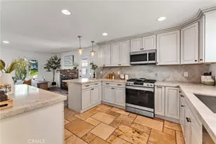 4112 Denver Ave, Yorba Linda, CA 92886 - Photo 11