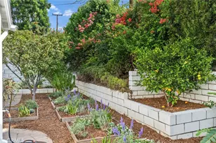 4112 Denver Ave, Yorba Linda, CA 92886 - Photo 19