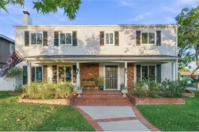 4112 Denver Avenue, Yorba Linda, CA 92886 - Photo 1