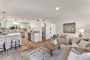 4112 Denver Ave, Yorba Linda, CA 92886 - Photo 9