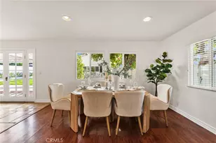 4112 Denver Ave, Yorba Linda, CA 92886 - Photo 5