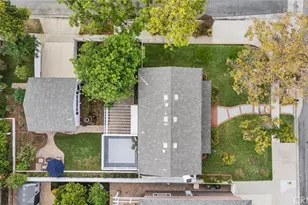 4112 Denver Ave, Yorba Linda, CA 92886 - Photo 25