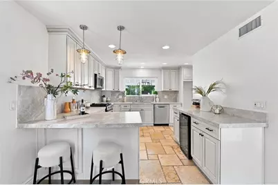 4112 Denver Avenue, Yorba Linda, CA 92886 - Photo 3