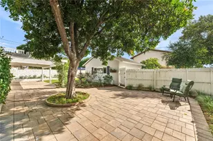 4112 Denver Ave, Yorba Linda, CA 92886 - Photo 21