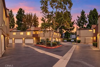 9311 Shadowood #E, Montclair, CA 91763 - Photo 37