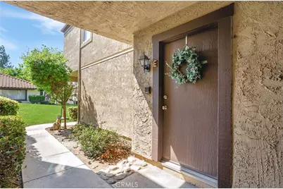 9311 Shadowood #E, Montclair, CA 91763 - Photo 21