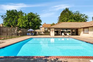 9311 Shadowood, Montclair, CA 91763 - Photo 15