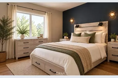 9311 Shadowood #E, Montclair, CA 91763 - Photo 5
