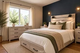 9311 Shadowood, Montclair, CA 91763 - Photo 5