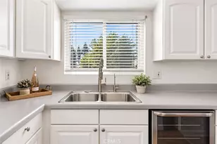 9311 Shadowood, Montclair, CA 91763 - Photo 25