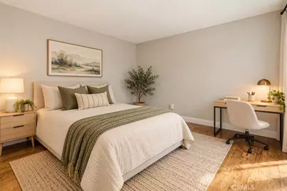 9311 Shadowood #E, Montclair, CA 91763 - Photo 31