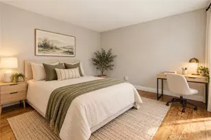 9311 Shadowood, Montclair, CA 91763 - Photo 31