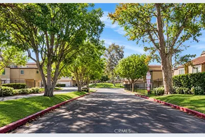 9311 Shadowood #E, Montclair, CA 91763 - Photo 19