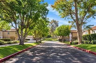 9311 Shadowood, Montclair, CA 91763 - Photo 19
