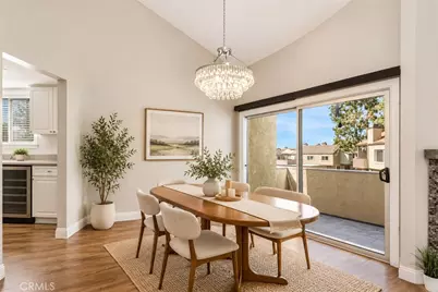 9311 Shadowood #E, Montclair, CA 91763 - Photo 29