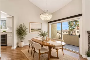 9311 Shadowood, Montclair, CA 91763 - Photo 29