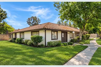 9311 Shadowood #E, Montclair, CA 91763 - Photo 17