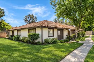 9311 Shadowood, Montclair, CA 91763 - Photo 17