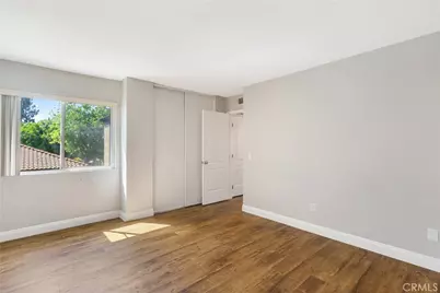 9311 Shadowood #E, Montclair, CA 91763 - Photo 11