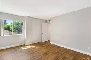 9311 Shadowood, Montclair, CA 91763 - Photo 11