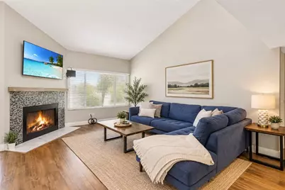 9311 Shadowood #E, Montclair, CA 91763 - Photo 1