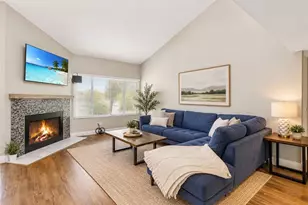 9311 Shadowood, Montclair, CA 91763 - Photo 1