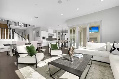 2060 Aliso Canyon, Lake Forest, CA 92610 - Photo 13
