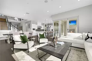 2060 Aliso Canyon, Lake Forest, CA 92610 - Photo 13