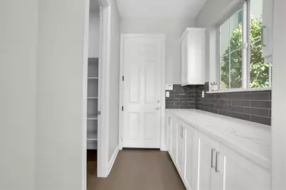 2060 Aliso Canyon, Lake Forest, CA 92610 - Photo 23