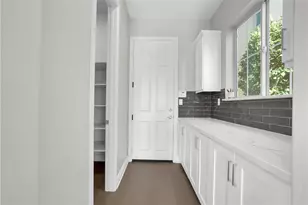 2060 Aliso Canyon, Lake Forest, CA 92610 - Photo 23