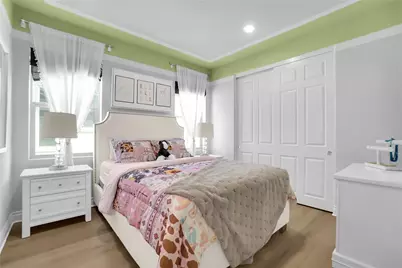 2060 Aliso Canyon, Lake Forest, CA 92610 - Photo 47
