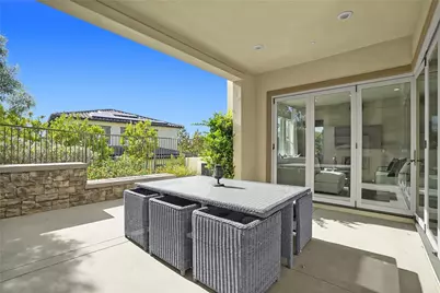 2060 Aliso Canyon, Lake Forest, CA 92610 - Photo 53
