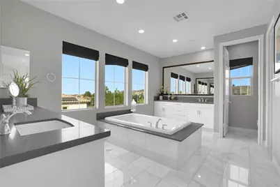 2060 Aliso Canyon, Lake Forest, CA 92610 - Photo 37