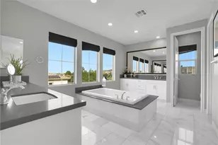 2060 Aliso Canyon, Lake Forest, CA 92610 - Photo 37